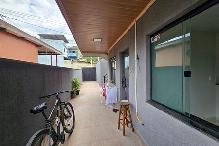 Apartamento para alugar com 32m², 1 quarto e sem vaga Apartamento para alugar com 32m², 1 quarto e sem vagaÁrea comum