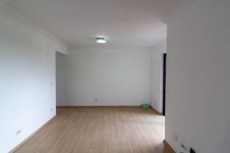 Apartamento para alugar com 76m², 3 quartos e 1 vagaSala