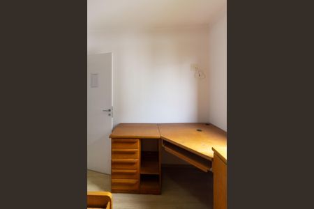 Apartamento para alugar com 76m², 3 quartos e 1 vagaQuarto 3