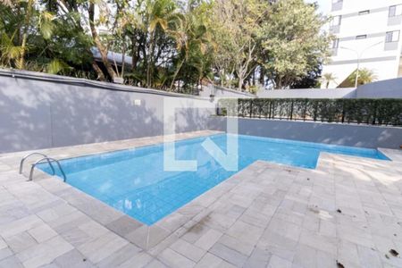 Apartamento para alugar com 76m², 3 quartos e 1 vagaPiscina