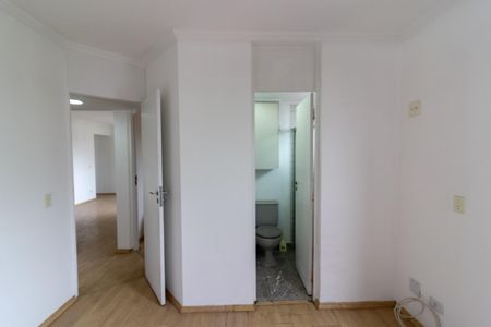 Apartamento para alugar com 76m², 3 quartos e 1 vagaQuarto 1 - Suíte