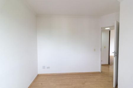 Apartamento para alugar com 76m², 3 quartos e 1 vagaQuarto 1 - Suíte