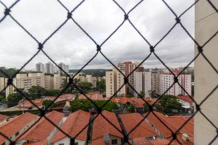 Apartamento para alugar com 76m², 3 quartos e 1 vagaVista Varanda
