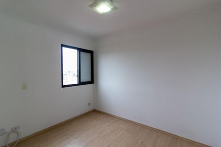 Apartamento para alugar com 76m², 3 quartos e 1 vagaQuarto 1 - Suíte