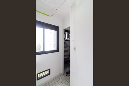 Apartamento para alugar com 76m², 3 quartos e 1 vagaÁrea de Serviço