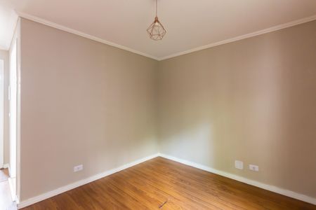 Sala  de apartamento para alugar com 2 quartos, 47m² em Conceicao, Osasco