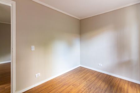 Apartamento para alugar com 47m², 2 quartos e 1 vaga Apartamento para alugar com 47m², 2 quartos e 1 vagaQuarto 1