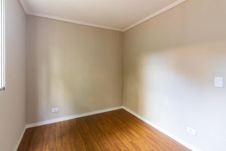 Quarto 2 de apartamento para alugar com 2 quartos, 47m² em Conceicao, Osasco