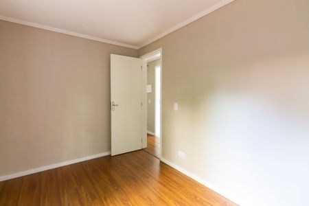 Apartamento para alugar com 47m², 2 quartos e 1 vaga Apartamento para alugar com 47m², 2 quartos e 1 vagaQuarto 1