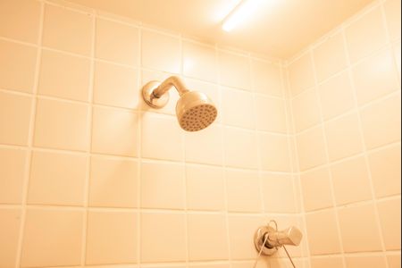 Apartamento para alugar com 61m², 2 quartos e 1 vagaBanheiro