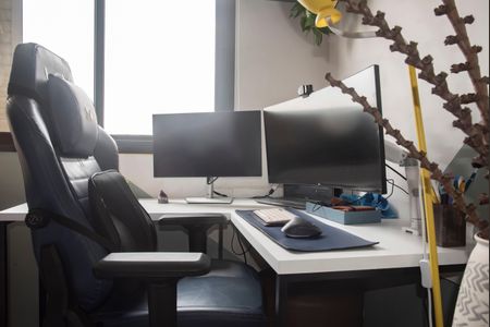 Apartamento para alugar com 61m², 2 quartos e 1 vagaQuarto