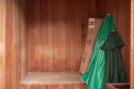 Apartamento para alugar com 61m², 2 quartos e 1 vagaÁrea comum - Sauna