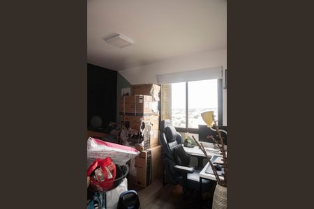 Apartamento para alugar com 61m², 2 quartos e 1 vagaQuarto