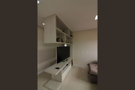 Apartamento à venda com 72m², 2 quartos e 1 vagaSala 