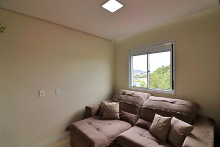 Apartamento à venda com 72m², 2 quartos e 1 vagaSala 