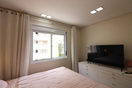 Apartamento à venda com 72m², 2 quartos e 1 vagaQuarto 1 - Suíte