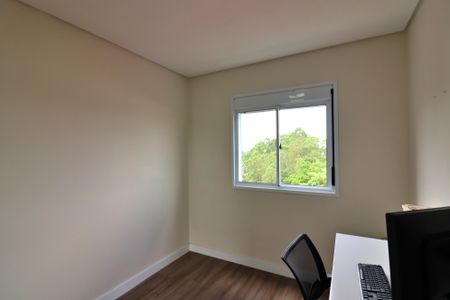 Apartamento à venda com 72m², 2 quartos e 1 vagaQuarto 2