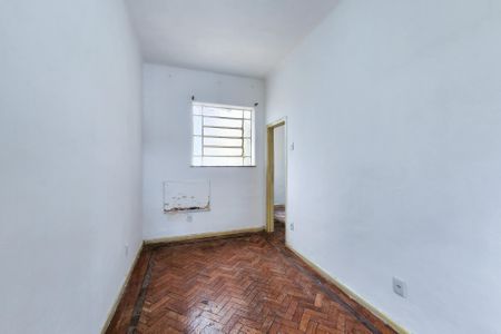 Apartamento para alugar com 60m², 2 quartos e sem vaga Apartamento para alugar com 60m², 2 quartos e sem vagaQuarto 2