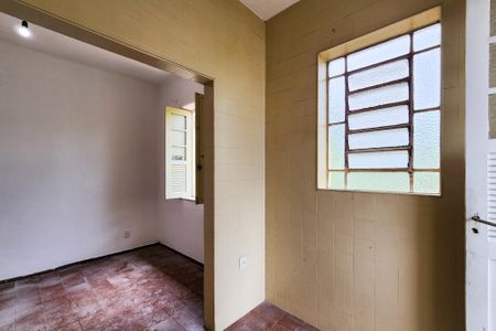 Apartamento para alugar com 60m², 2 quartos e sem vaga Apartamento para alugar com 60m², 2 quartos e sem vagaCozinha
