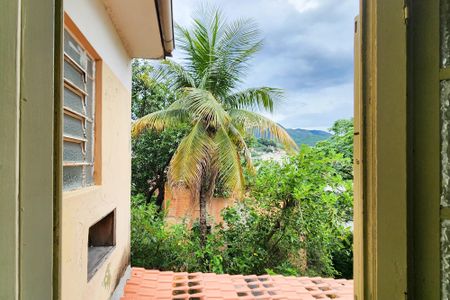 Apartamento para alugar com 60m², 2 quartos e sem vaga Apartamento para alugar com 60m², 2 quartos e sem vagaVista