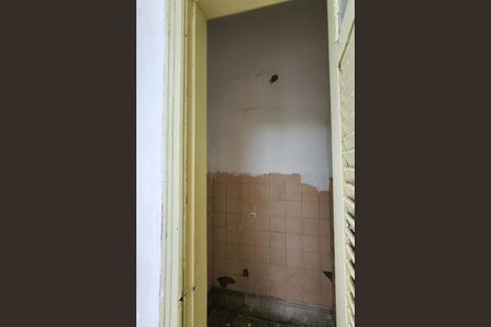 Apartamento para alugar com 60m², 2 quartos e sem vaga Apartamento para alugar com 60m², 2 quartos e sem vagaÁrea de Serviço
