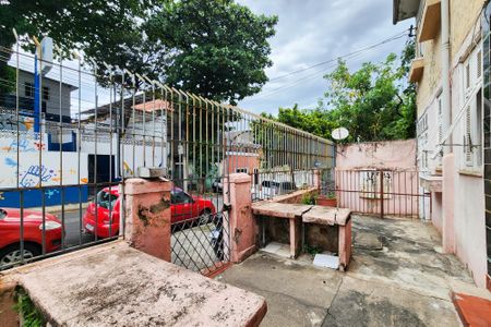 Apartamento para alugar com 60m², 2 quartos e sem vaga Apartamento para alugar com 60m², 2 quartos e sem vagaÁrea Comum