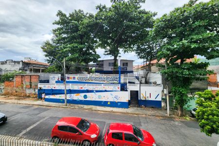 Apartamento para alugar com 60m², 2 quartos e sem vaga Apartamento para alugar com 60m², 2 quartos e sem vagaVista