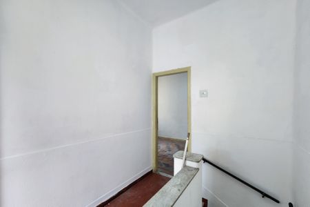 Apartamento para alugar com 60m², 2 quartos e sem vaga Apartamento para alugar com 60m², 2 quartos e sem vagaHall de Entrada