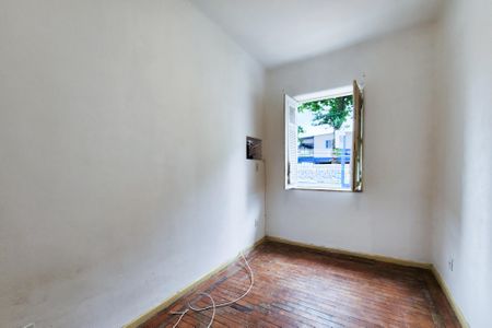 Quarto 1 de apartamento para alugar com 2 quartos, 60m² em Sampaio, Rio de Janeiro