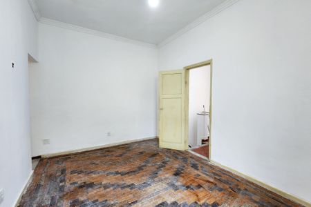 Apartamento para alugar com 60m², 2 quartos e sem vaga Apartamento para alugar com 60m², 2 quartos e sem vagaSala