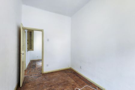 Apartamento para alugar com 60m², 2 quartos e sem vaga Apartamento para alugar com 60m², 2 quartos e sem vagaQuarto 1
