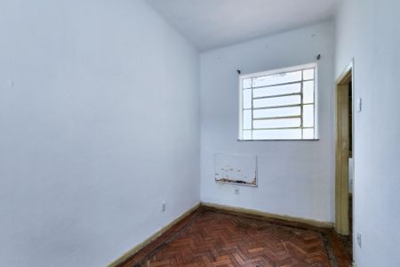 Apartamento para alugar com 60m², 2 quartos e sem vaga Apartamento para alugar com 60m², 2 quartos e sem vagaQuarto 2
