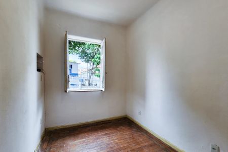 Apartamento para alugar com 60m², 2 quartos e sem vaga Apartamento para alugar com 60m², 2 quartos e sem vagaQuarto 1