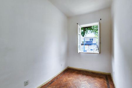 Apartamento para alugar com 60m², 2 quartos e sem vaga Apartamento para alugar com 60m², 2 quartos e sem vagaQuarto 2