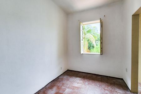 Apartamento para alugar com 60m², 2 quartos e sem vaga Apartamento para alugar com 60m², 2 quartos e sem vagaCozinha