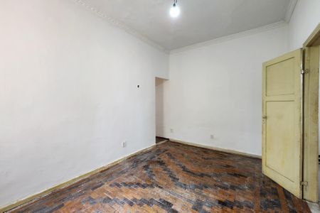 Sala  de apartamento para alugar com 2 quartos, 60m² em Sampaio, Rio de Janeiro