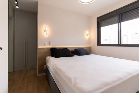 Apartamento à venda com 67m², 2 quartos e 1 vaga Apartamento à venda com 67m², 2 quartos e 1 vagaSuíte