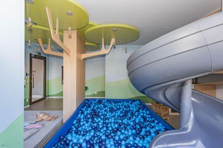 Apartamento à venda com 67m², 2 quartos e 1 vaga Apartamento à venda com 67m², 2 quartos e 1 vagaBrinquedoteca