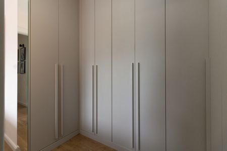 Apartamento à venda com 67m², 2 quartos e 1 vaga Apartamento à venda com 67m², 2 quartos e 1 vagaSuíte