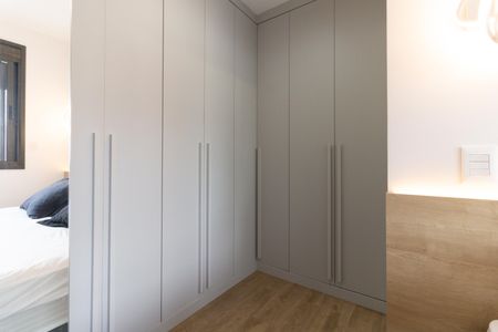 Apartamento à venda com 67m², 2 quartos e 1 vaga Apartamento à venda com 67m², 2 quartos e 1 vagaSuíte