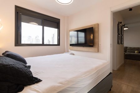 Apartamento à venda com 67m², 2 quartos e 1 vaga Apartamento à venda com 67m², 2 quartos e 1 vagaSuíte
