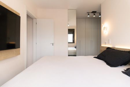 Apartamento à venda com 67m², 2 quartos e 1 vaga Apartamento à venda com 67m², 2 quartos e 1 vagaSuíte