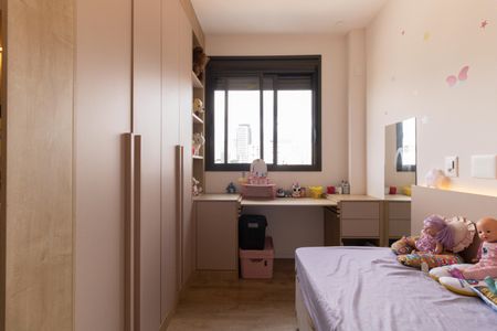 Apartamento à venda com 67m², 2 quartos e 1 vaga Apartamento à venda com 67m², 2 quartos e 1 vagaQuarto 2