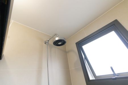 Apartamento à venda com 67m², 2 quartos e 1 vaga Apartamento à venda com 67m², 2 quartos e 1 vagaBanheiro da Suíte