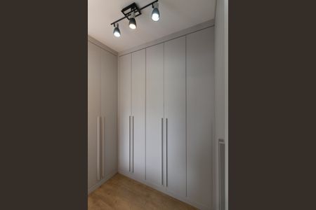 Apartamento à venda com 67m², 2 quartos e 1 vaga Apartamento à venda com 67m², 2 quartos e 1 vagaSuíte