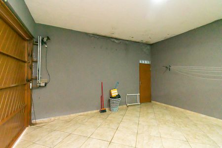 Casa à venda com 400m², 4 quartos e 4 vagasGaragem