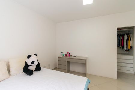 Casa à venda com 400m², 4 quartos e 4 vagasQuarto 1