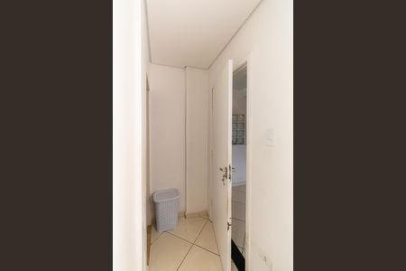 Casa à venda com 400m², 4 quartos e 4 vagasSuíte