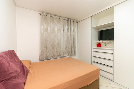 Casa à venda com 400m², 4 quartos e 4 vagasSuíte