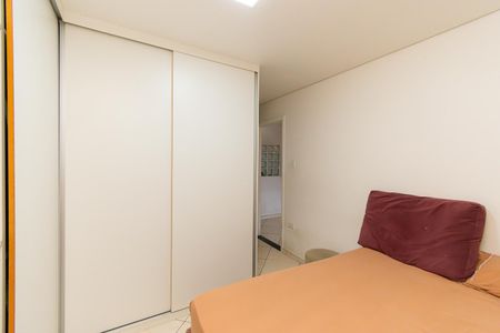 Casa à venda com 400m², 4 quartos e 4 vagasSuíte